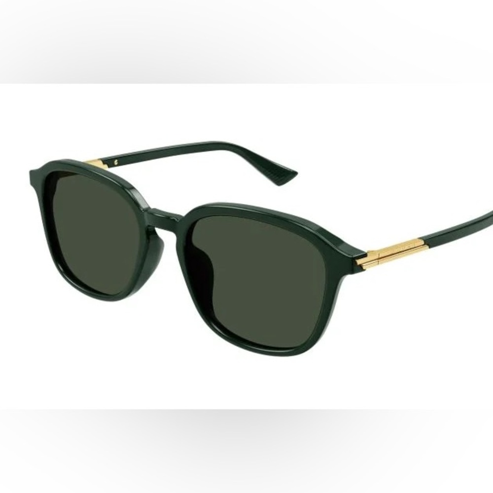 BOTTEGA VENETA BV1262SA SUNGLASSES